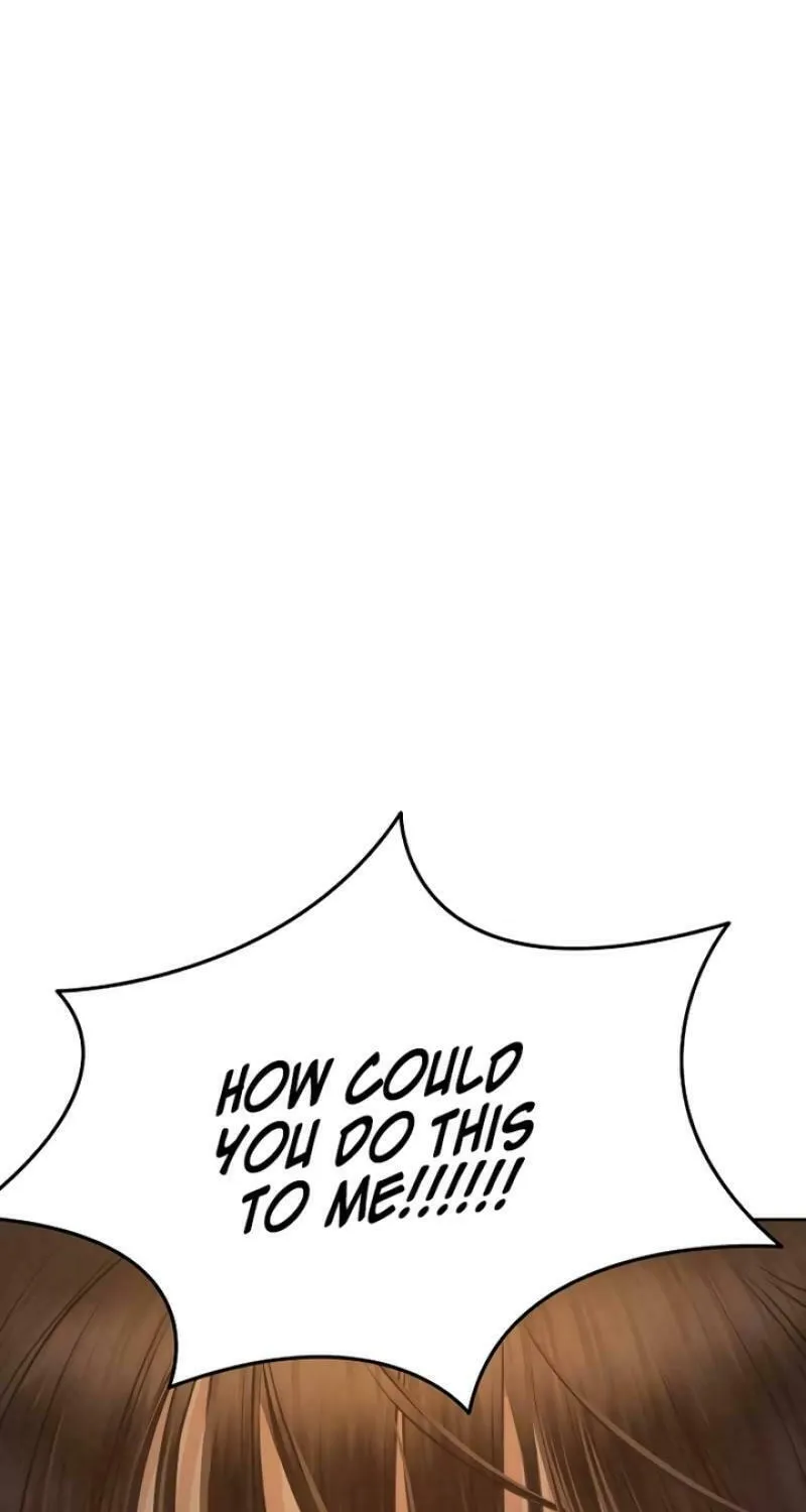You Are Pretty Chapter 1 page 208 - 