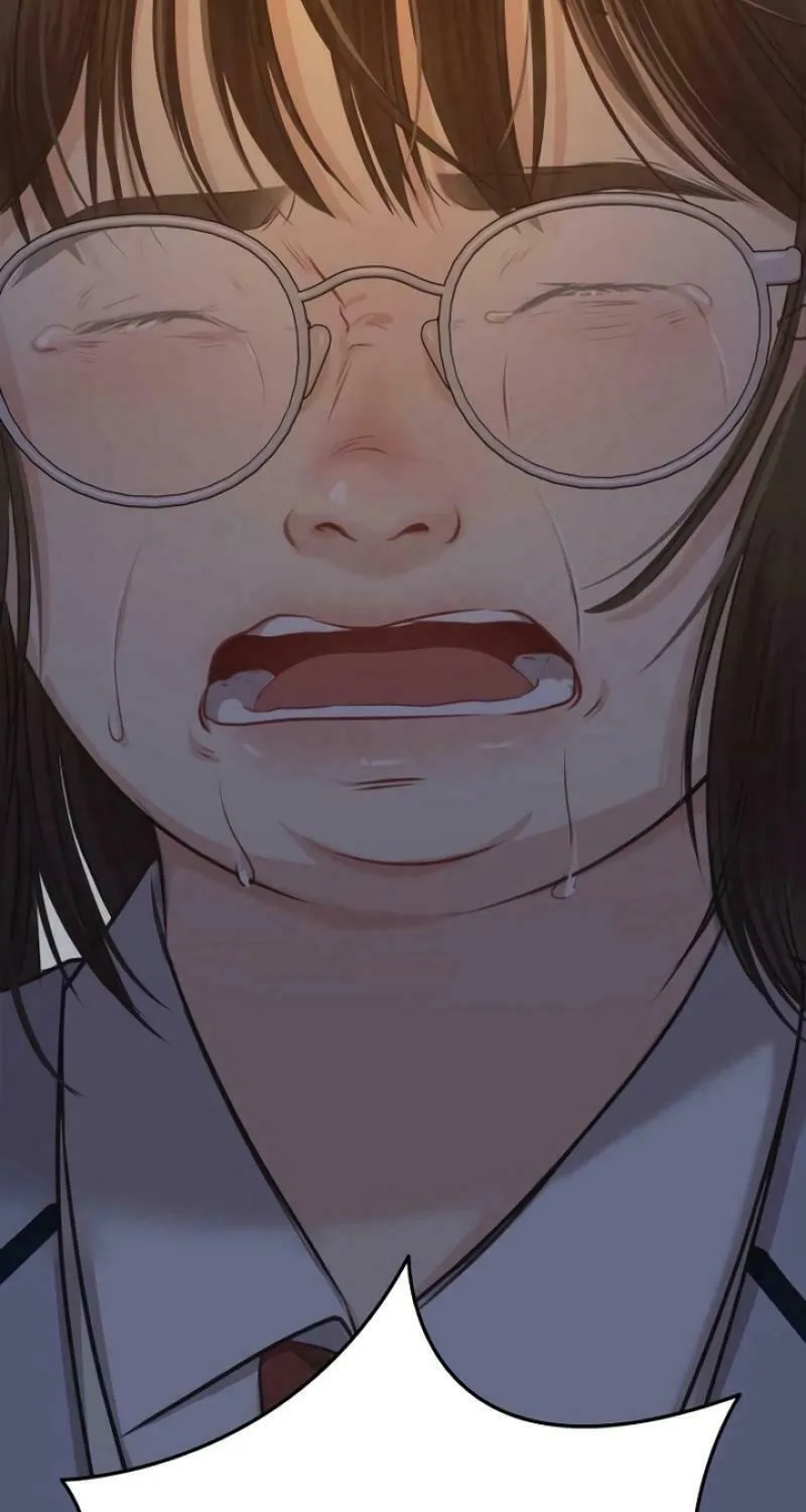 You Are Pretty Chapter 1 page 209 - 