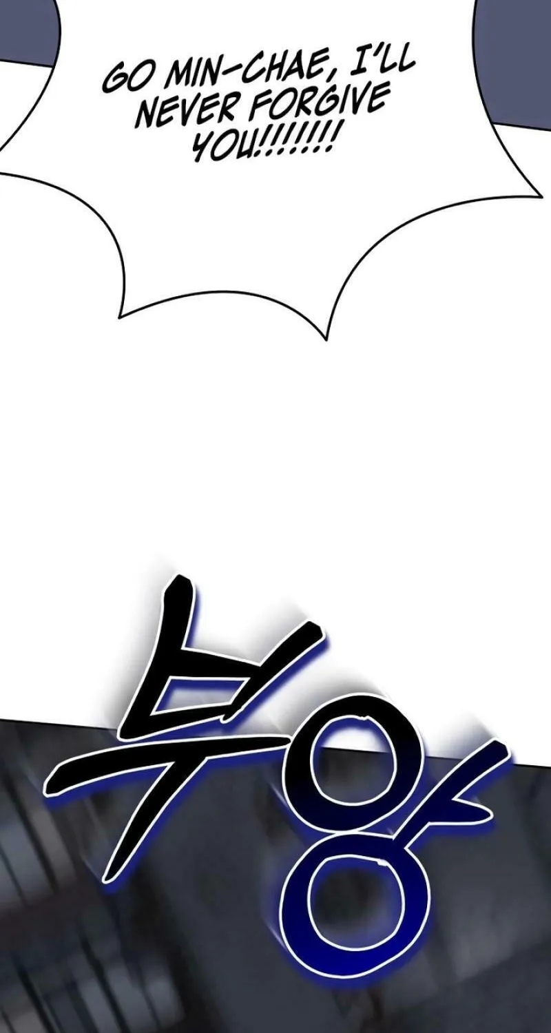 You Are Pretty Chapter 1 page 210 - 