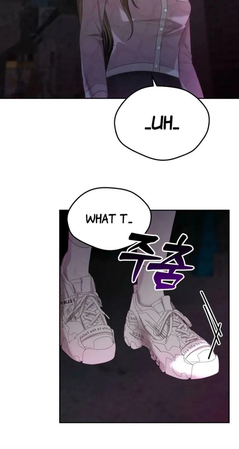You Are Pretty Chapter 1 page 217 - 