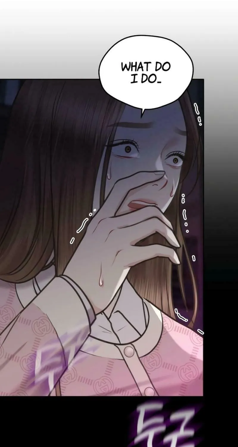 You Are Pretty Chapter 1 page 218 - 