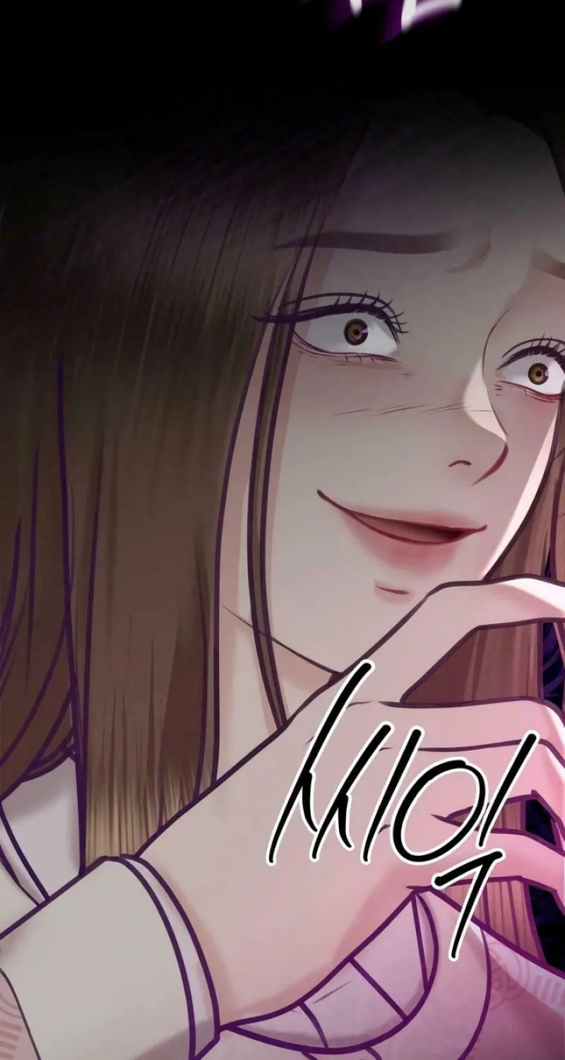 You Are Pretty Chapter 1 page 219 - 
