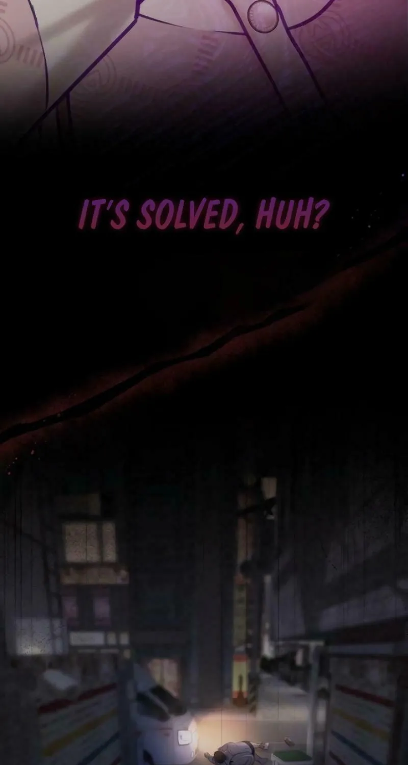You Are Pretty Chapter 1 page 220 - 