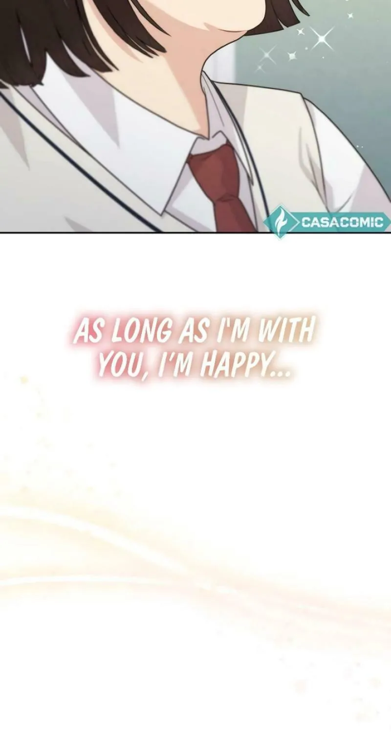 You Are Pretty Chapter 1 page 23 - 