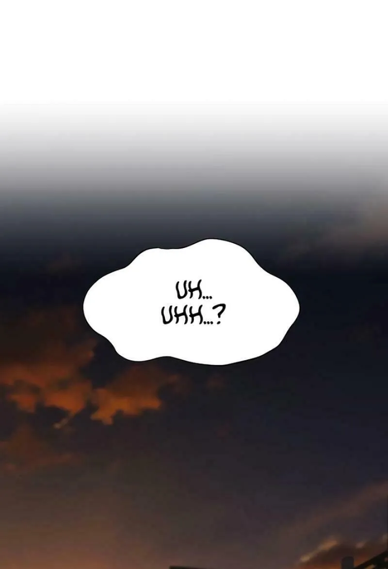 You Are Pretty Chapter 1 page 222 - 