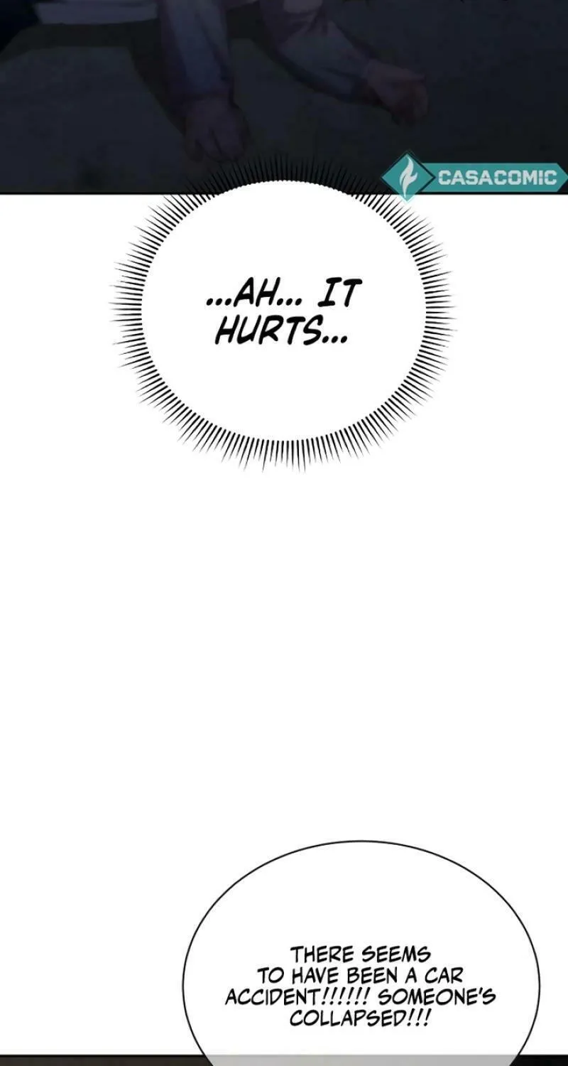 You Are Pretty Chapter 1 page 224 - 
