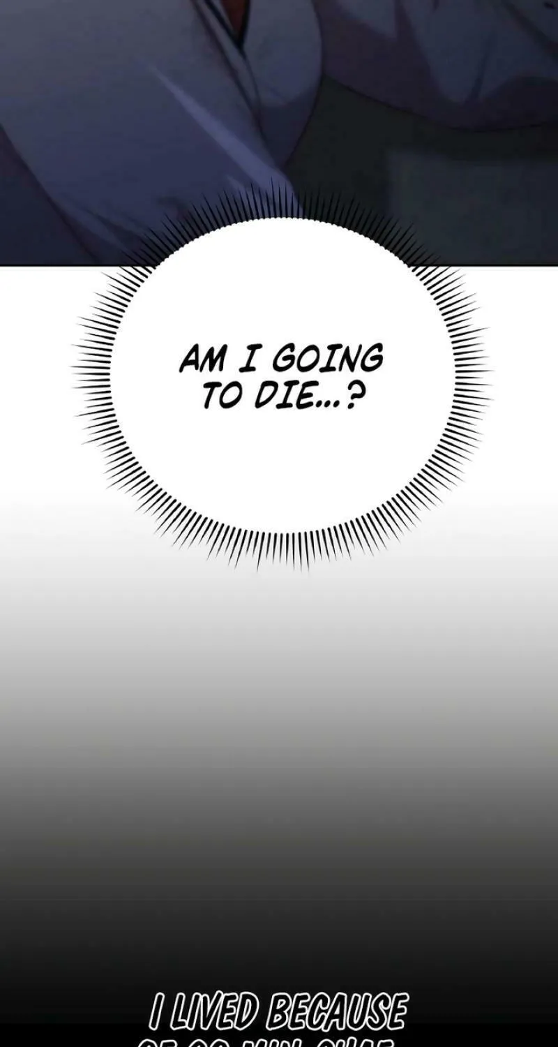 You Are Pretty Chapter 1 page 226 - 