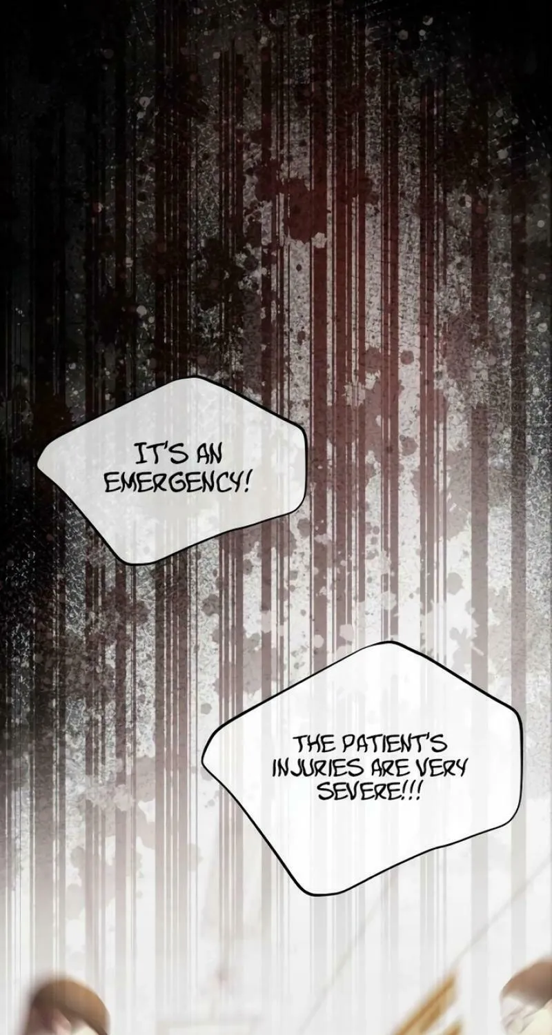 You Are Pretty Chapter 1 page 229 - 