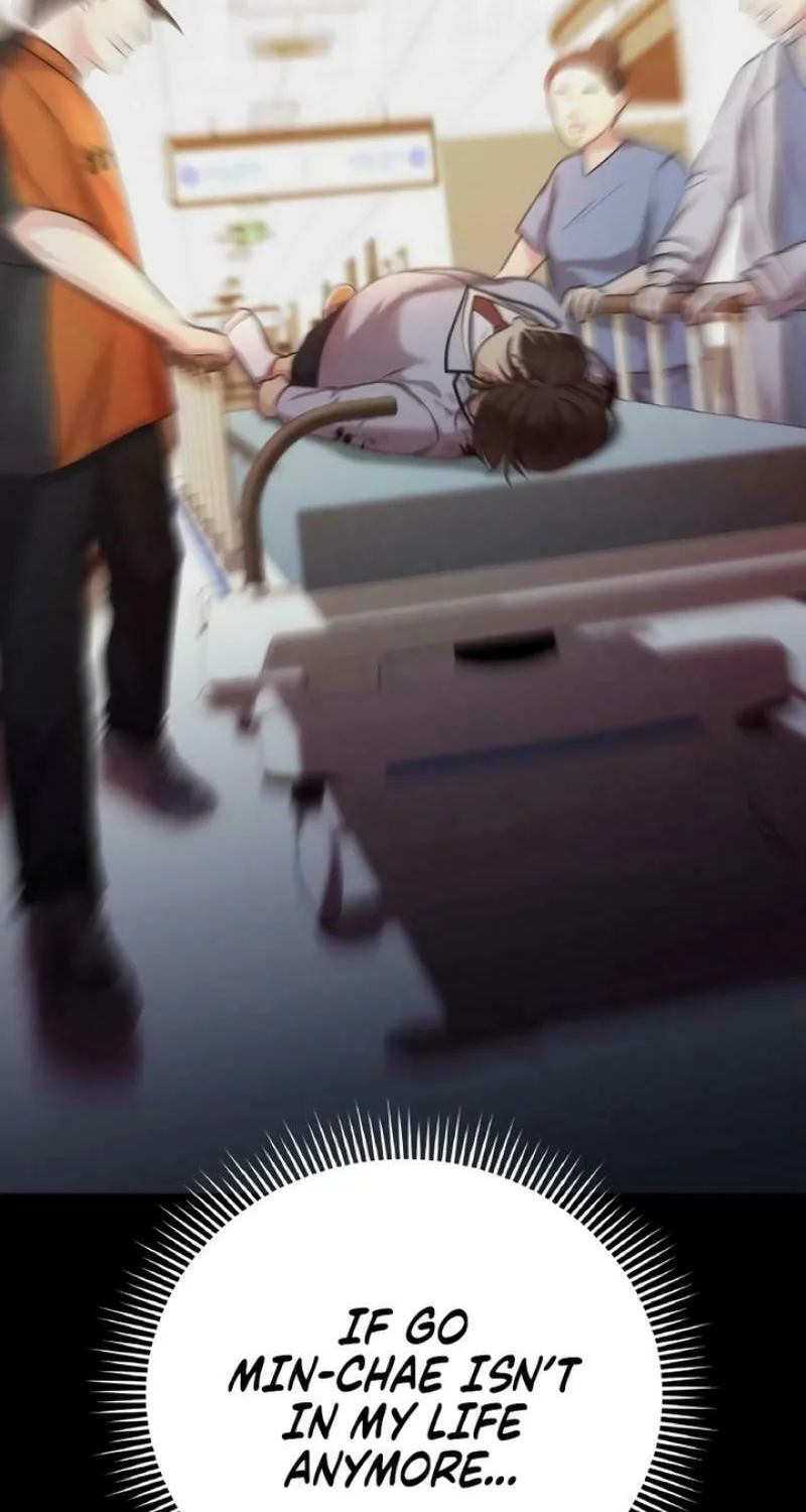 You Are Pretty Chapter 1 page 230 - 
