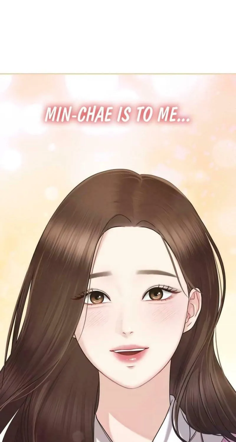 You Are Pretty Chapter 1 page 24 - 