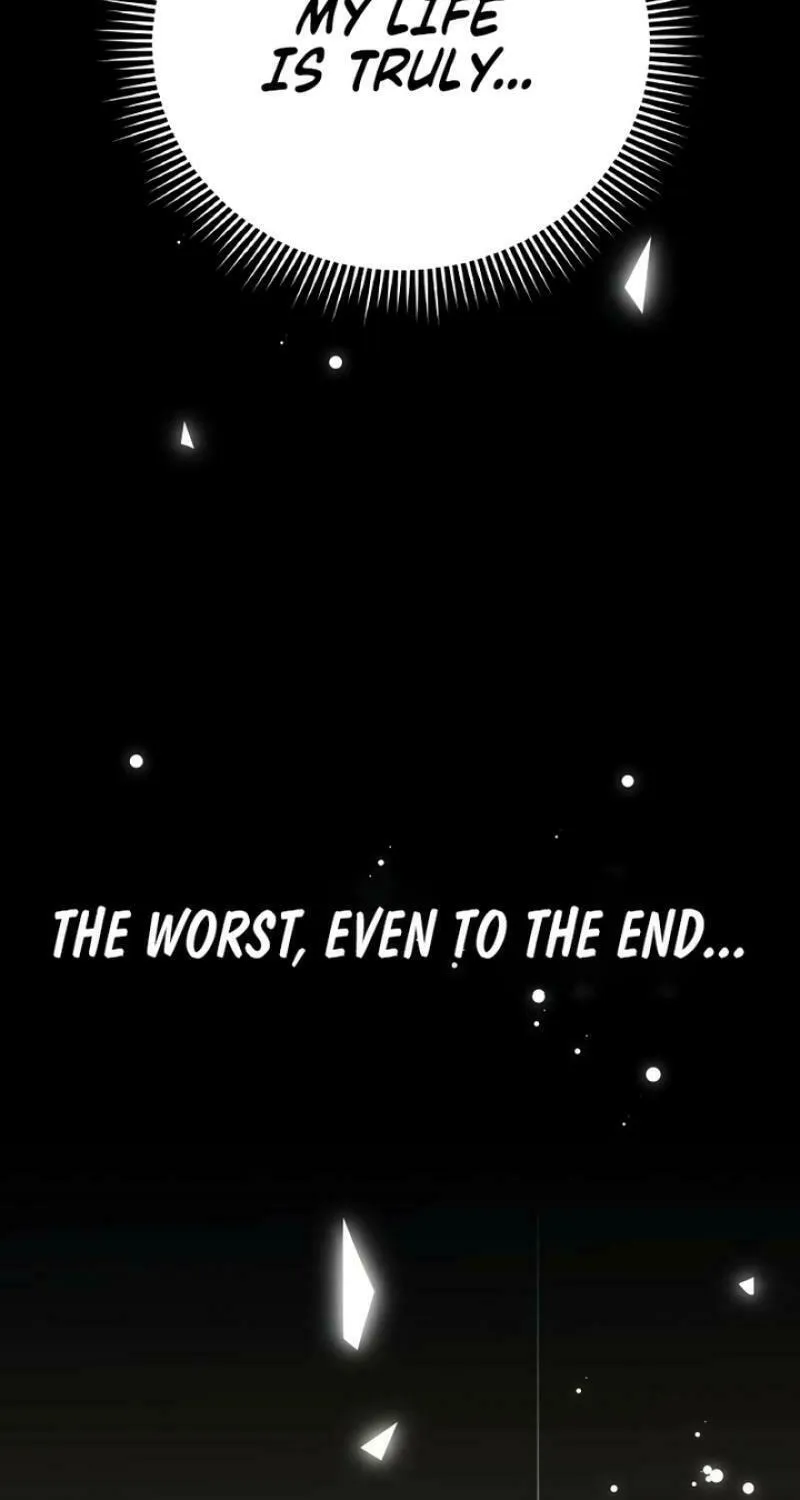 You Are Pretty Chapter 1 page 234 - 