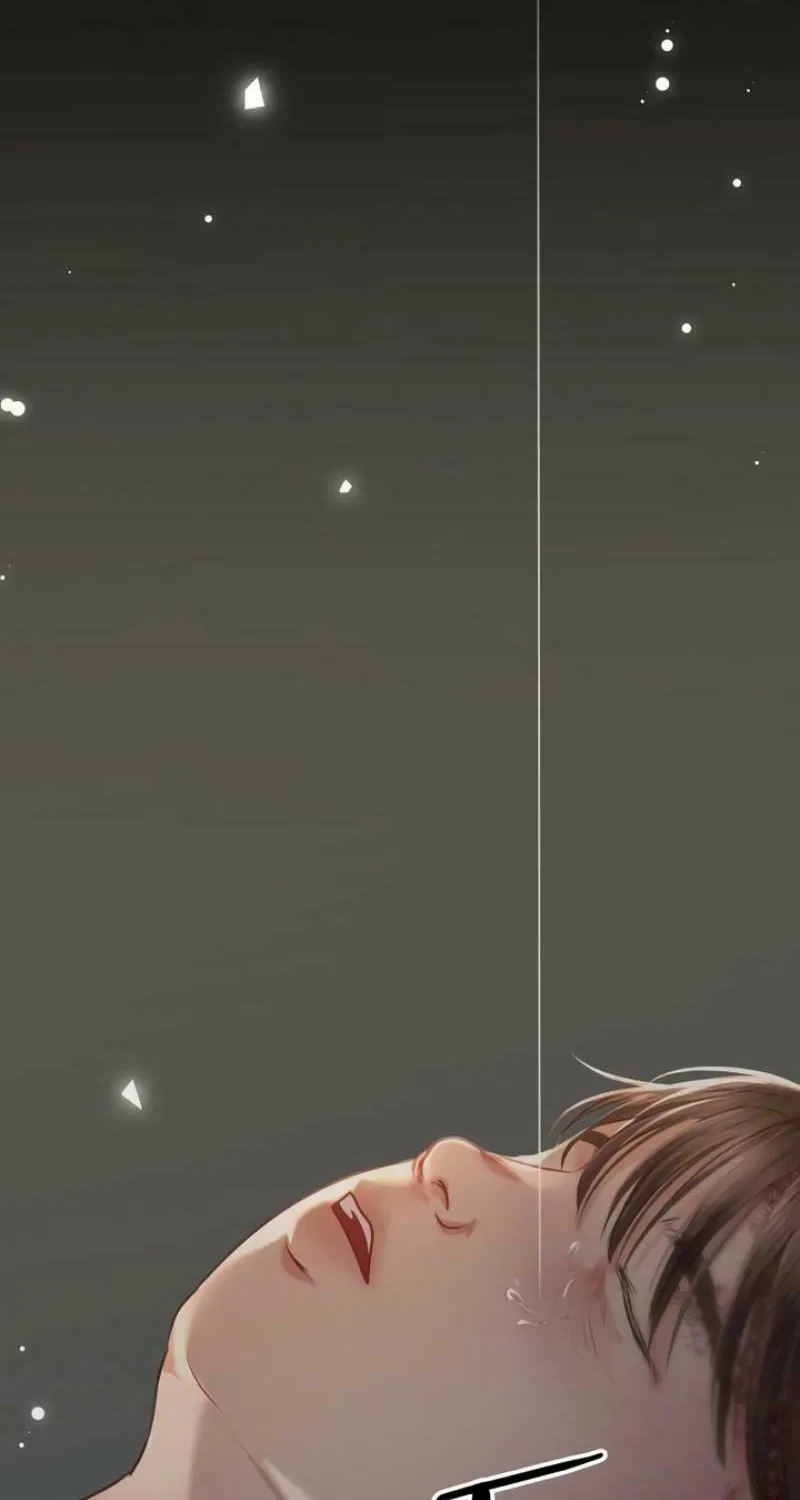 You Are Pretty Chapter 1 page 235 - 