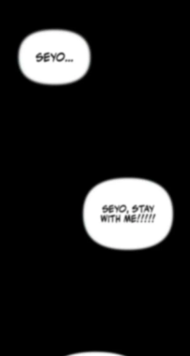 You Are Pretty Chapter 1 page 237 - 