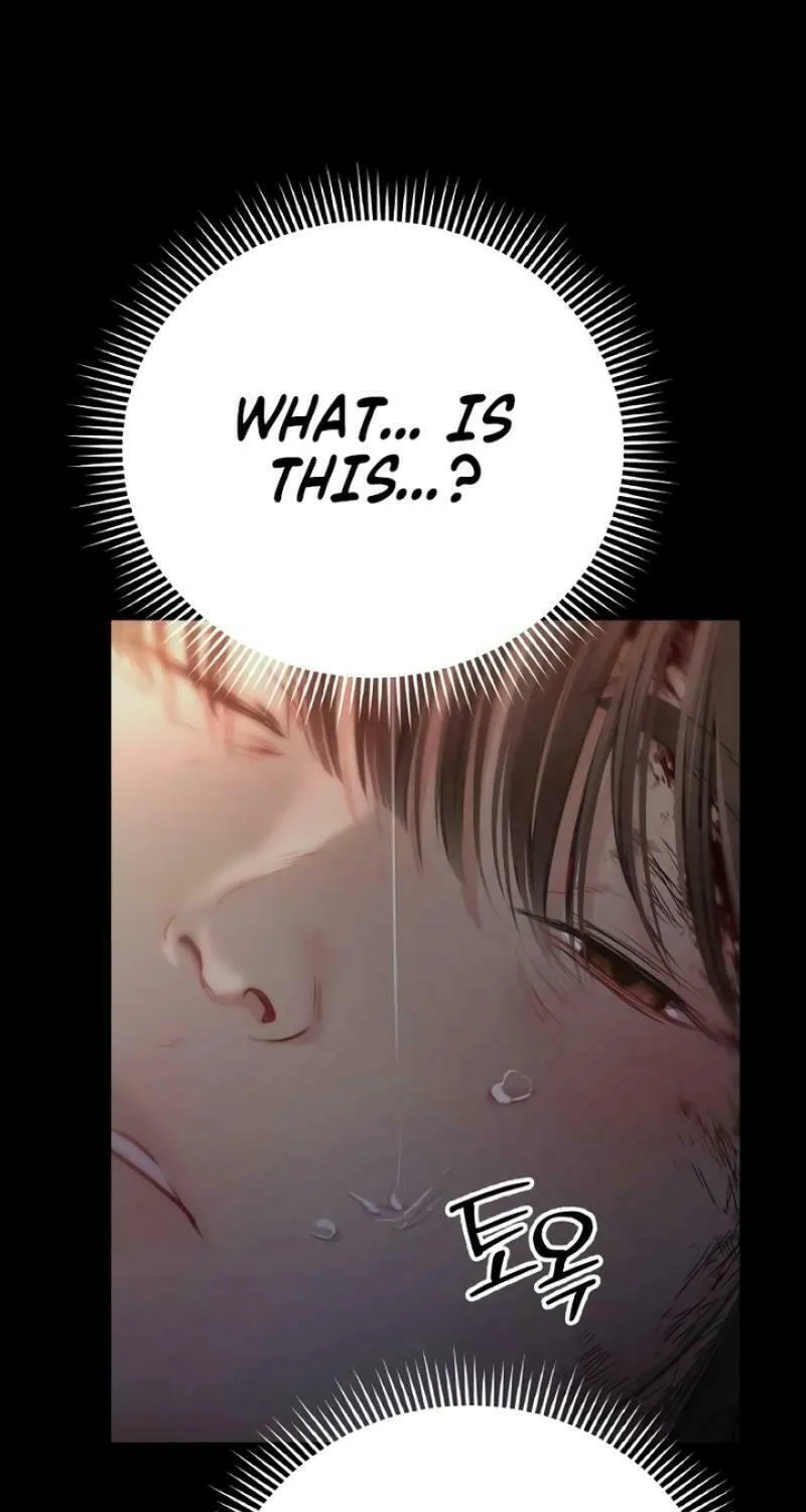 You Are Pretty Chapter 1 page 239 - 