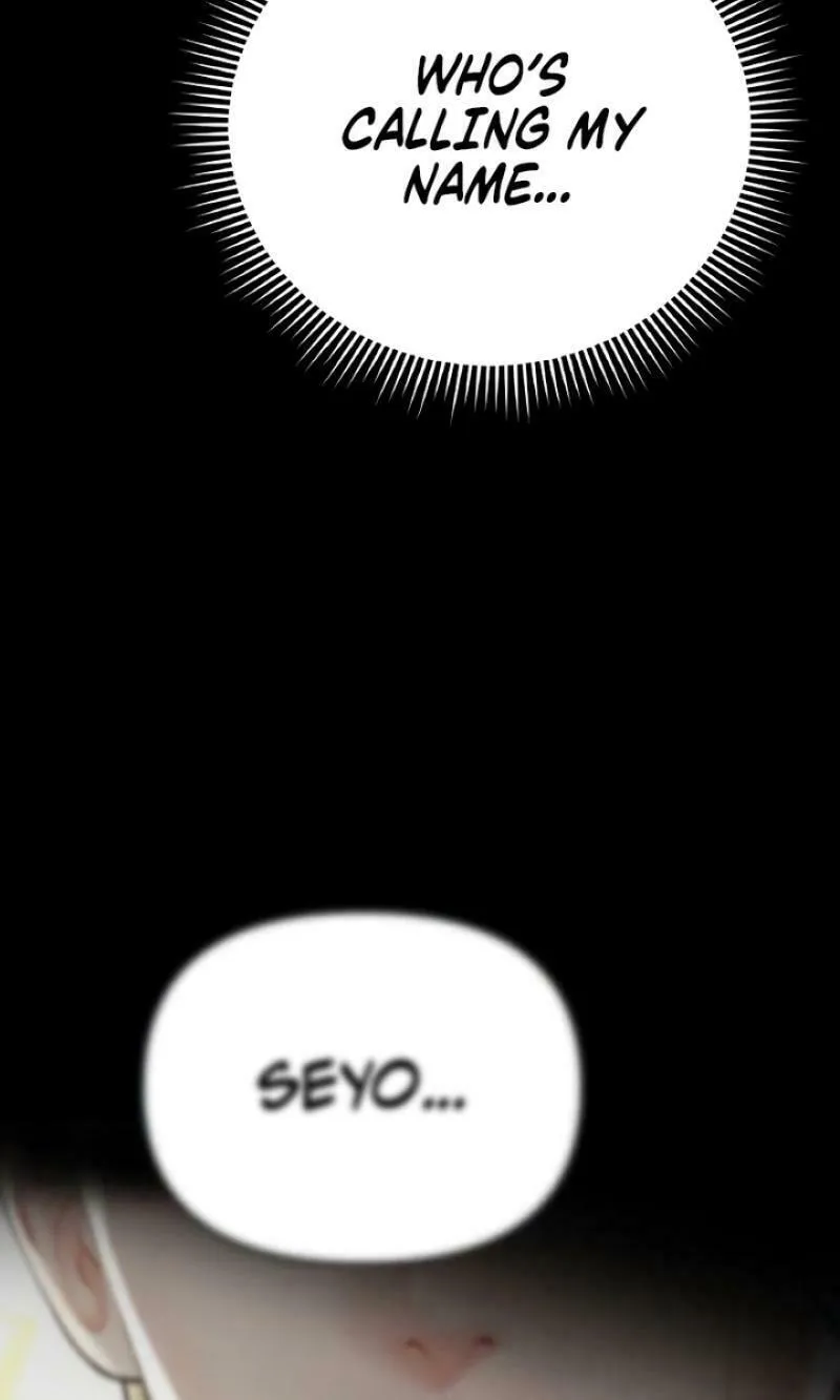 You Are Pretty Chapter 1 page 240 - 
