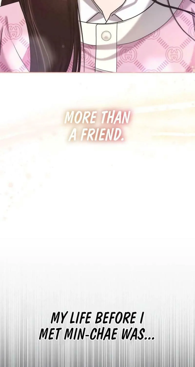 You Are Pretty Chapter 1 page 25 - 