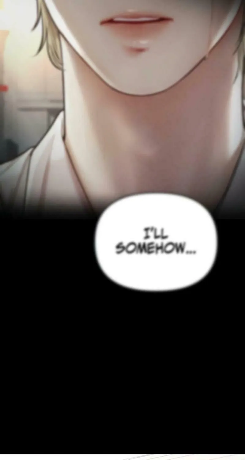 You Are Pretty Chapter 1 page 241 - 