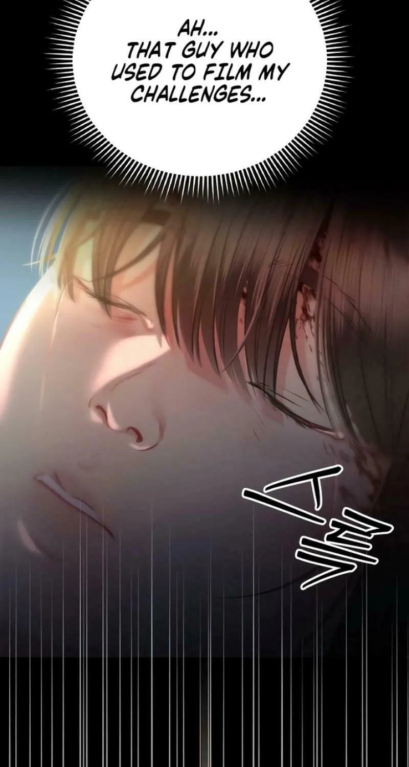 You Are Pretty Chapter 1 page 244 - 