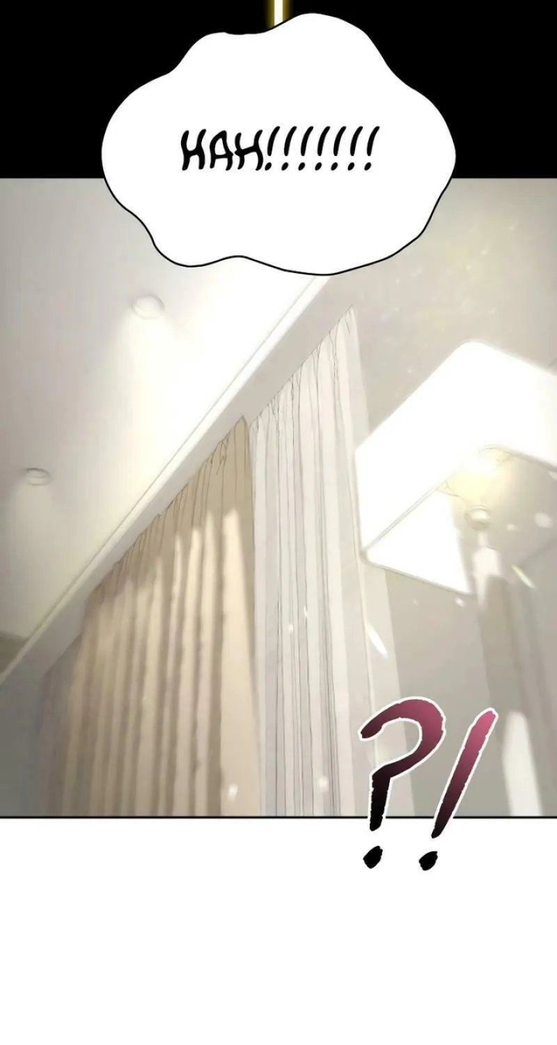 You Are Pretty Chapter 1 page 247 - 