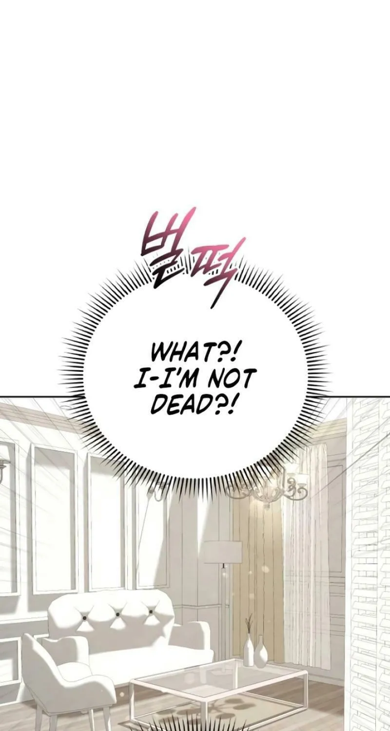 You Are Pretty Chapter 1 page 248 - 
