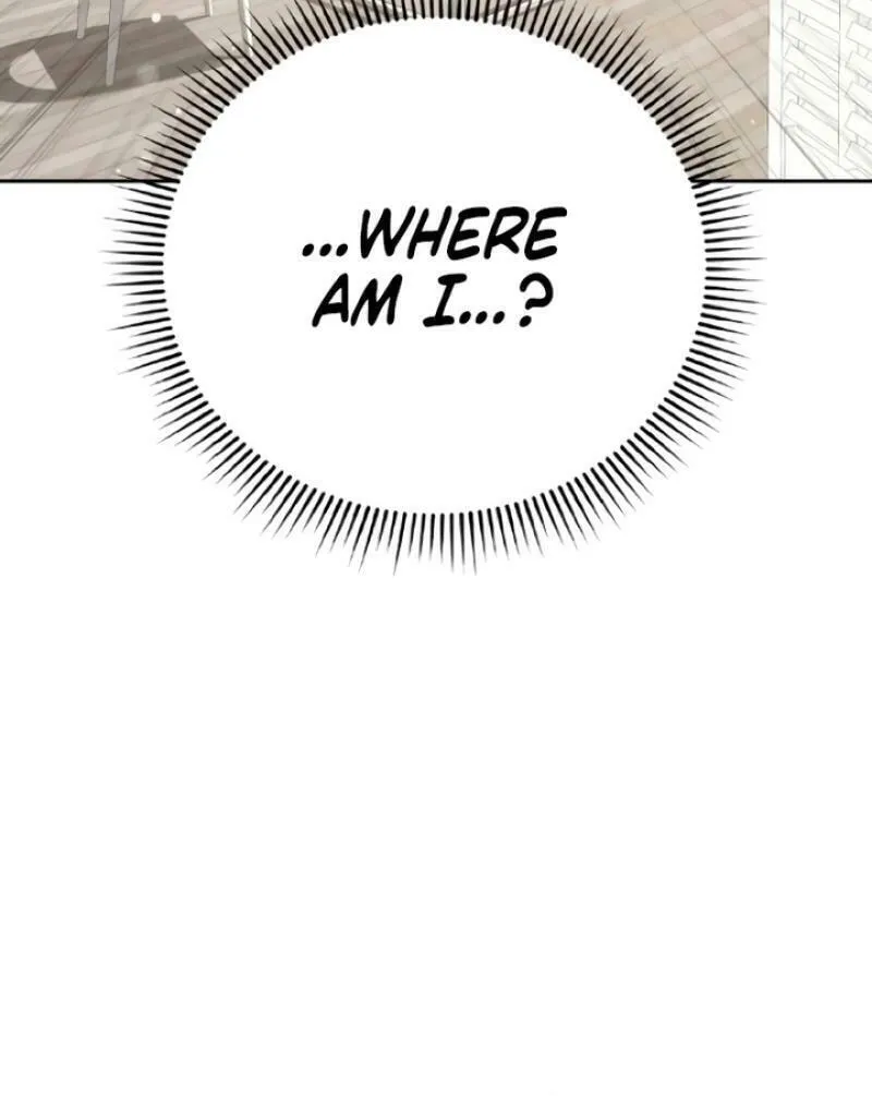 You Are Pretty Chapter 1 page 249 - 