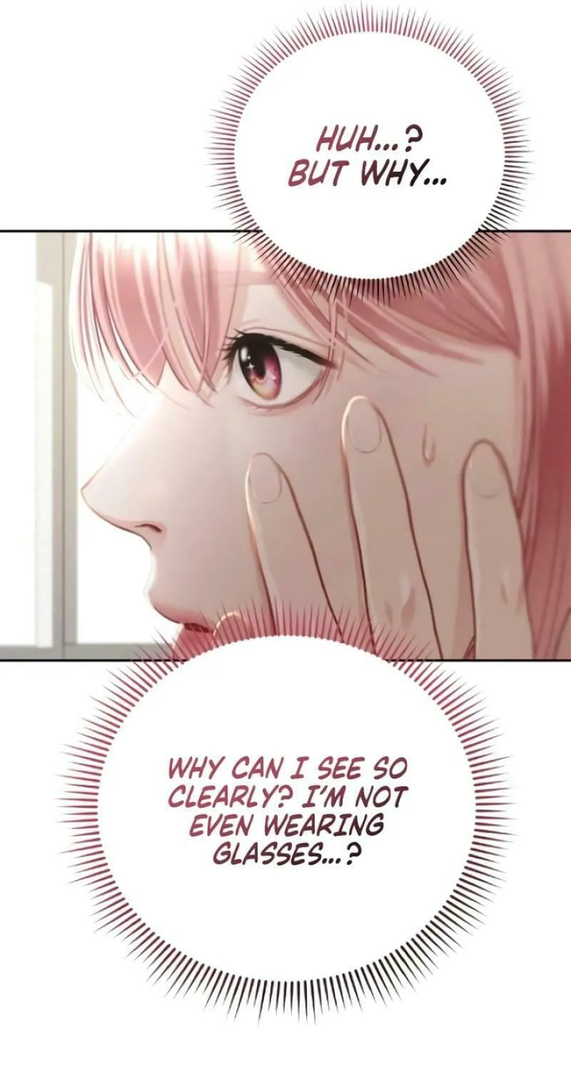 You Are Pretty Chapter 1 page 250 - 
