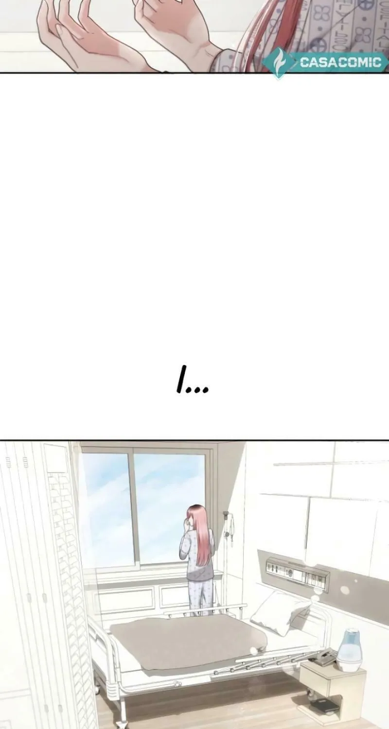 You Are Pretty Chapter 1 page 252 - 