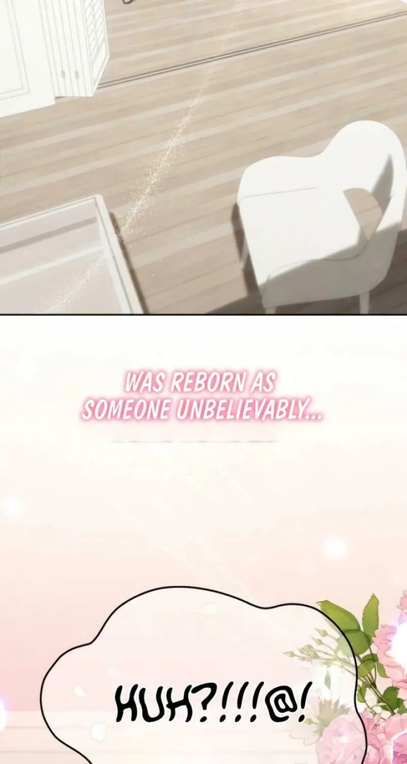 You Are Pretty Chapter 1 page 253 - 
