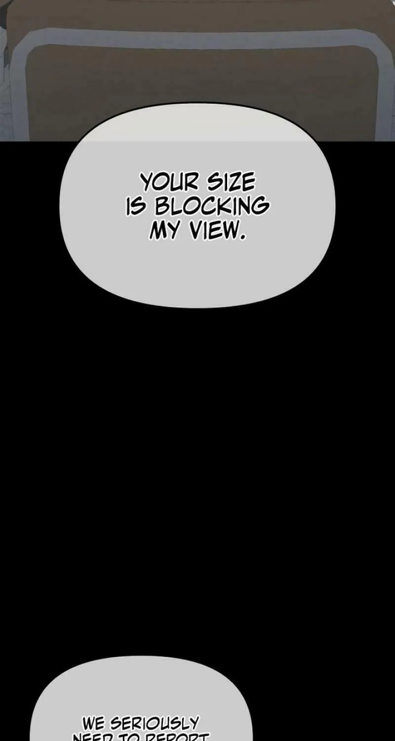 You Are Pretty Chapter 1 page 28 - 