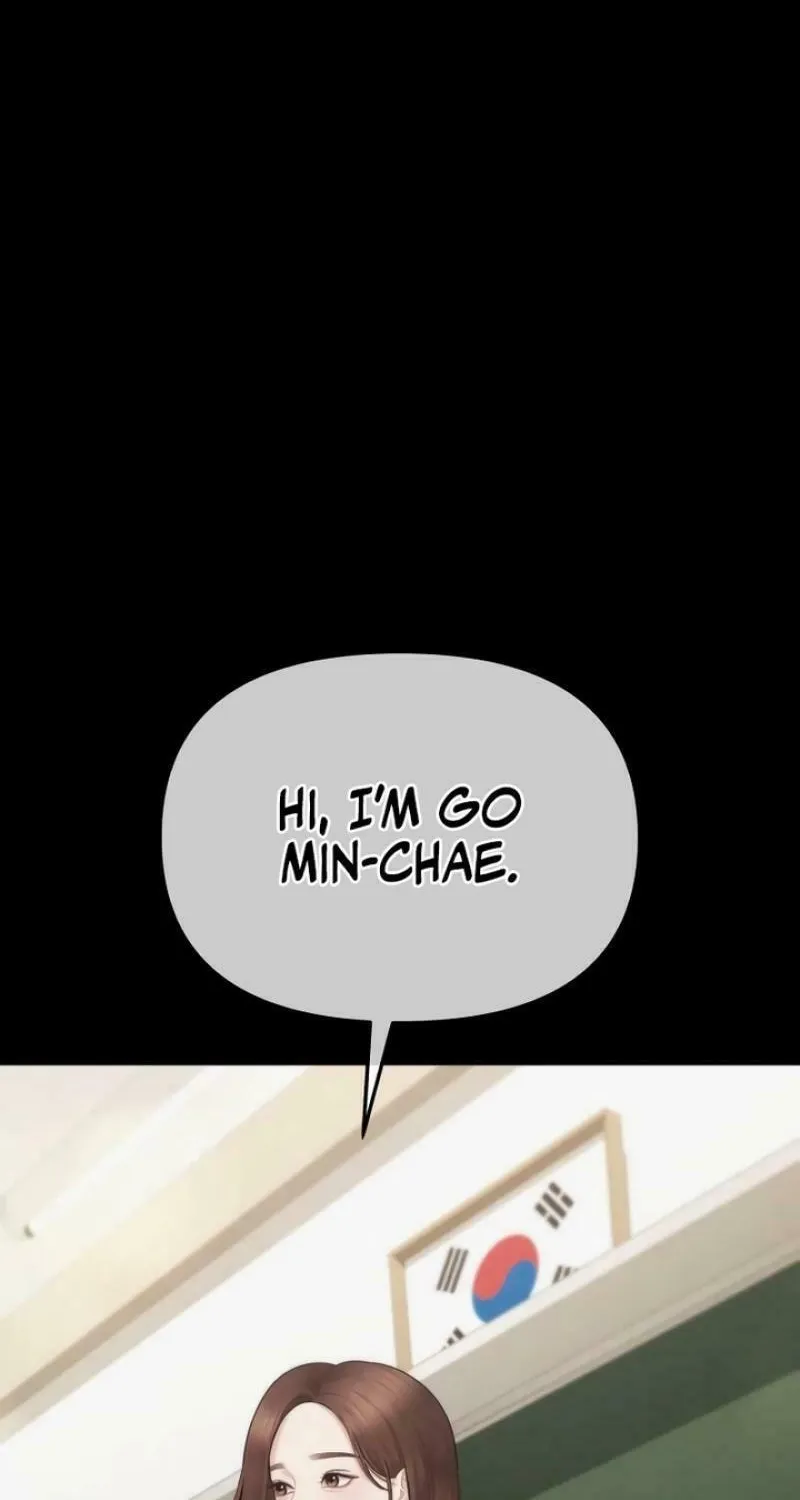You Are Pretty Chapter 1 page 33 - 