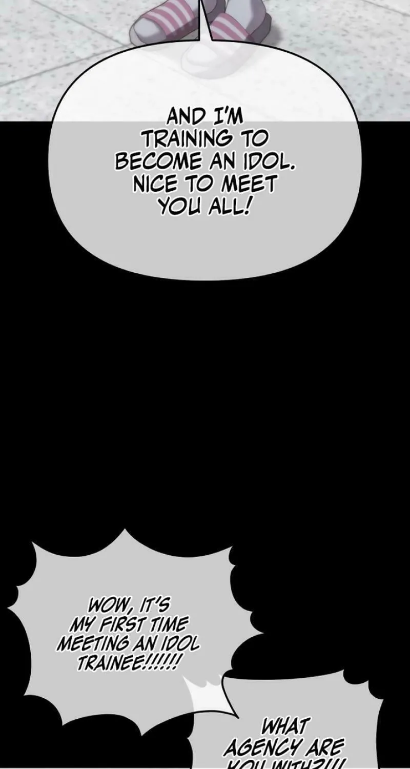 You Are Pretty Chapter 1 page 35 - 
