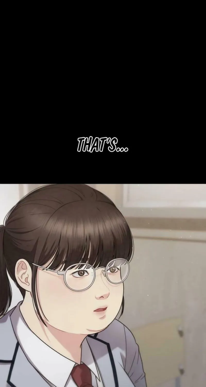 You Are Pretty Chapter 1 page 38 - 