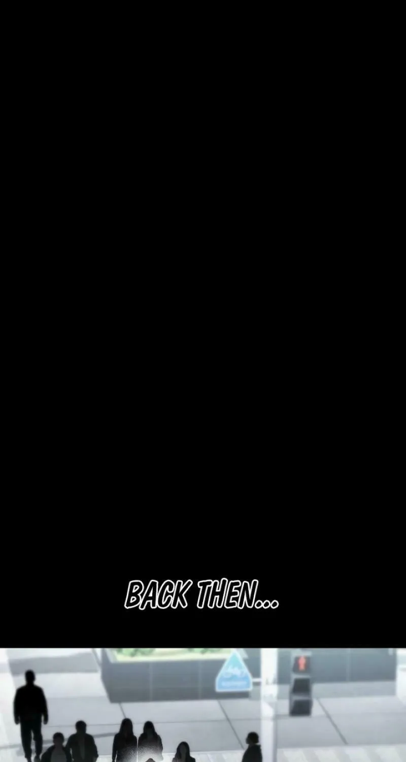 You Are Pretty Chapter 1 page 40 - 