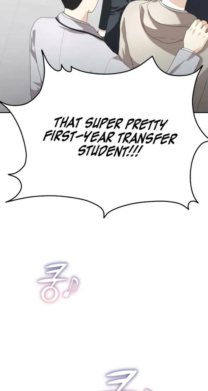You Are Pretty Chapter 1 page 5 - 