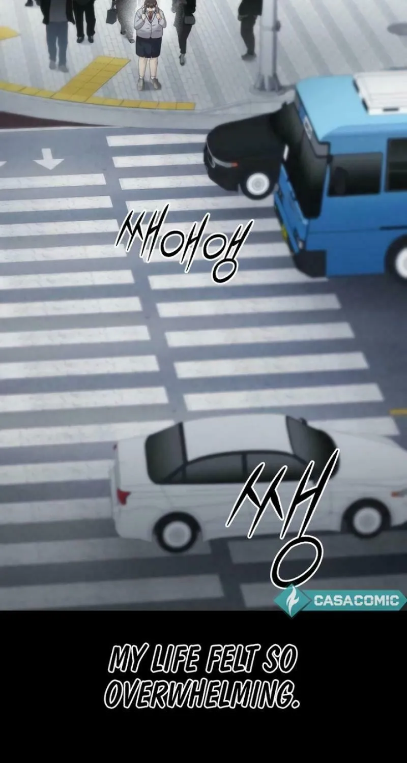 You Are Pretty Chapter 1 page 41 - 
