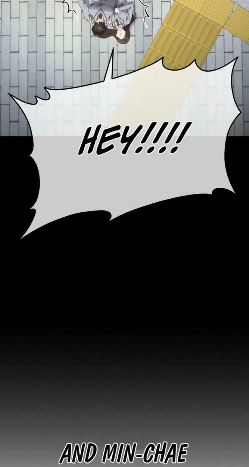 You Are Pretty Chapter 1 page 50 - 