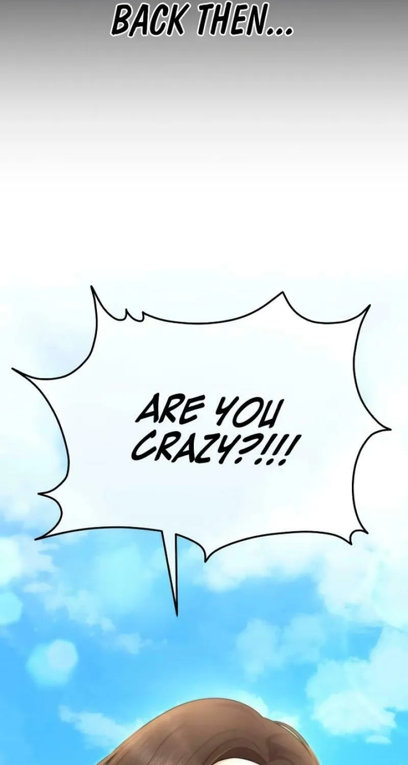 You Are Pretty Chapter 1 page 51 - 