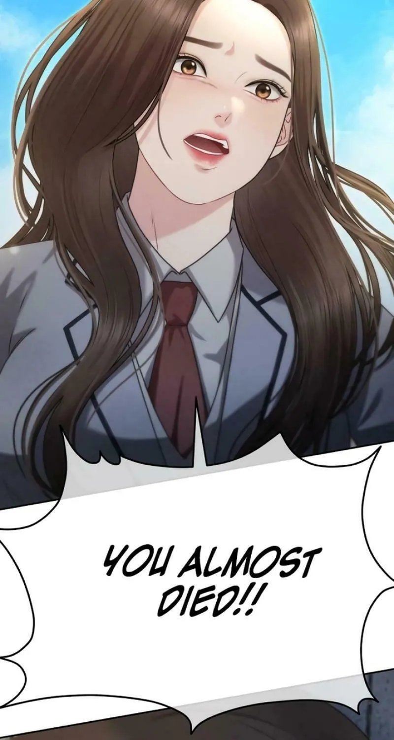 You Are Pretty Chapter 1 page 52 - 