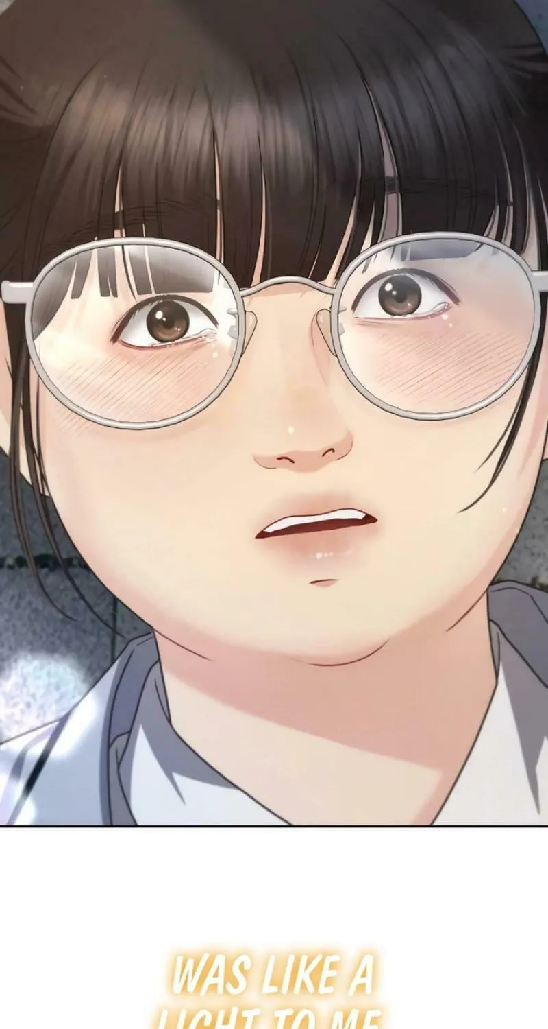 You Are Pretty Chapter 1 page 53 - 