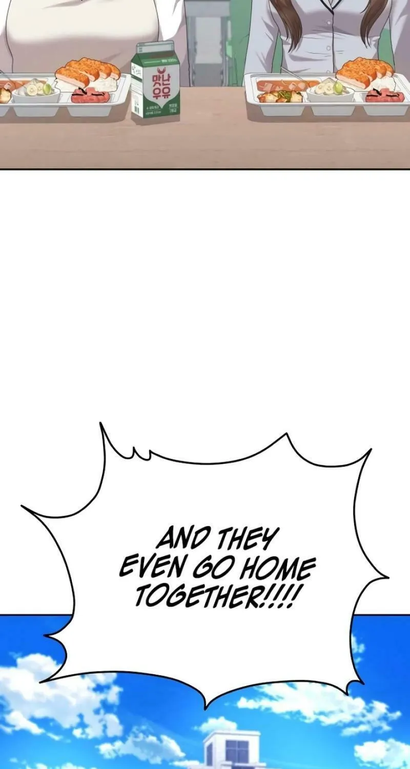 You Are Pretty Chapter 1 page 60 - 