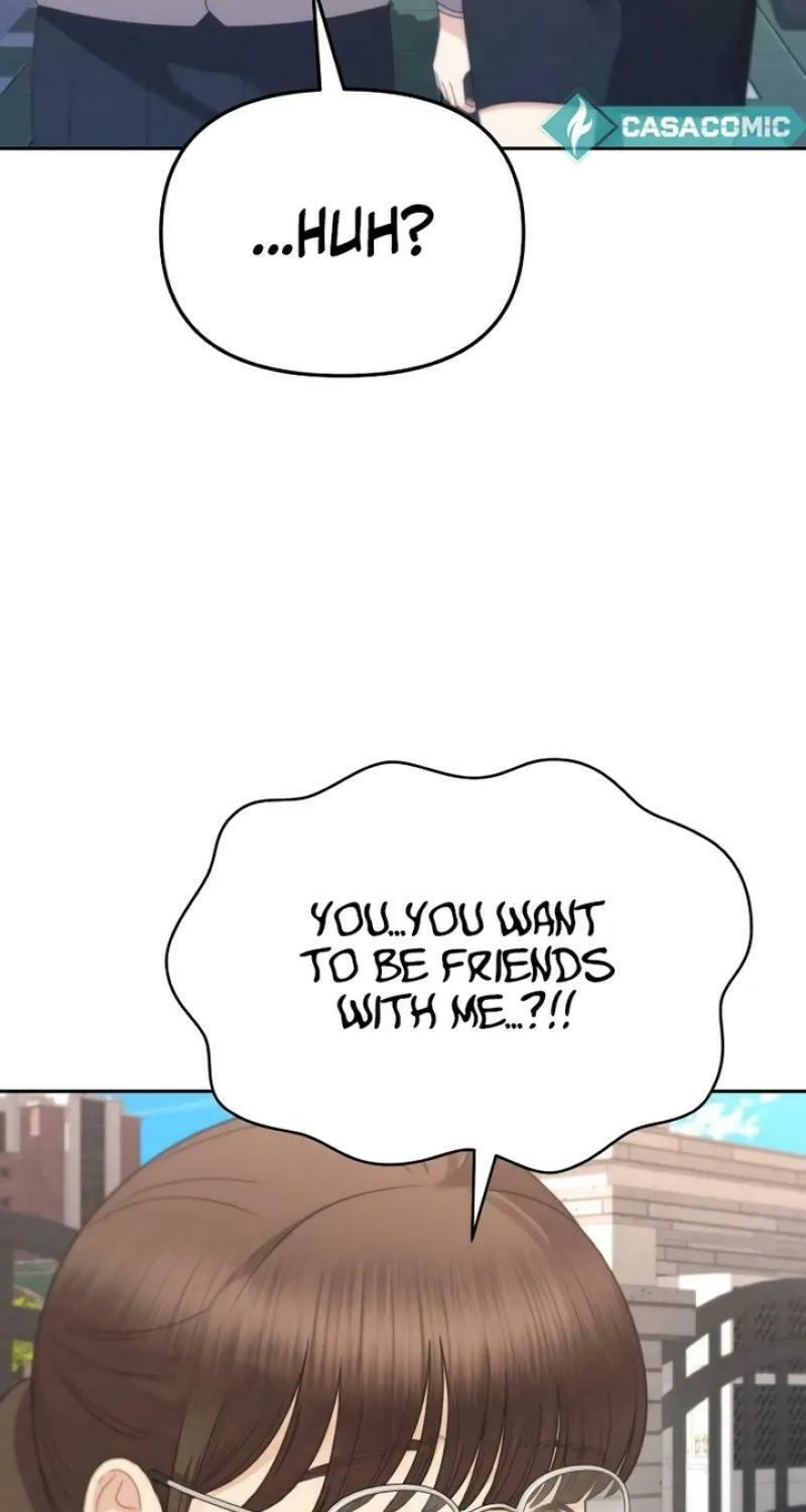 You Are Pretty Chapter 1 page 65 - 