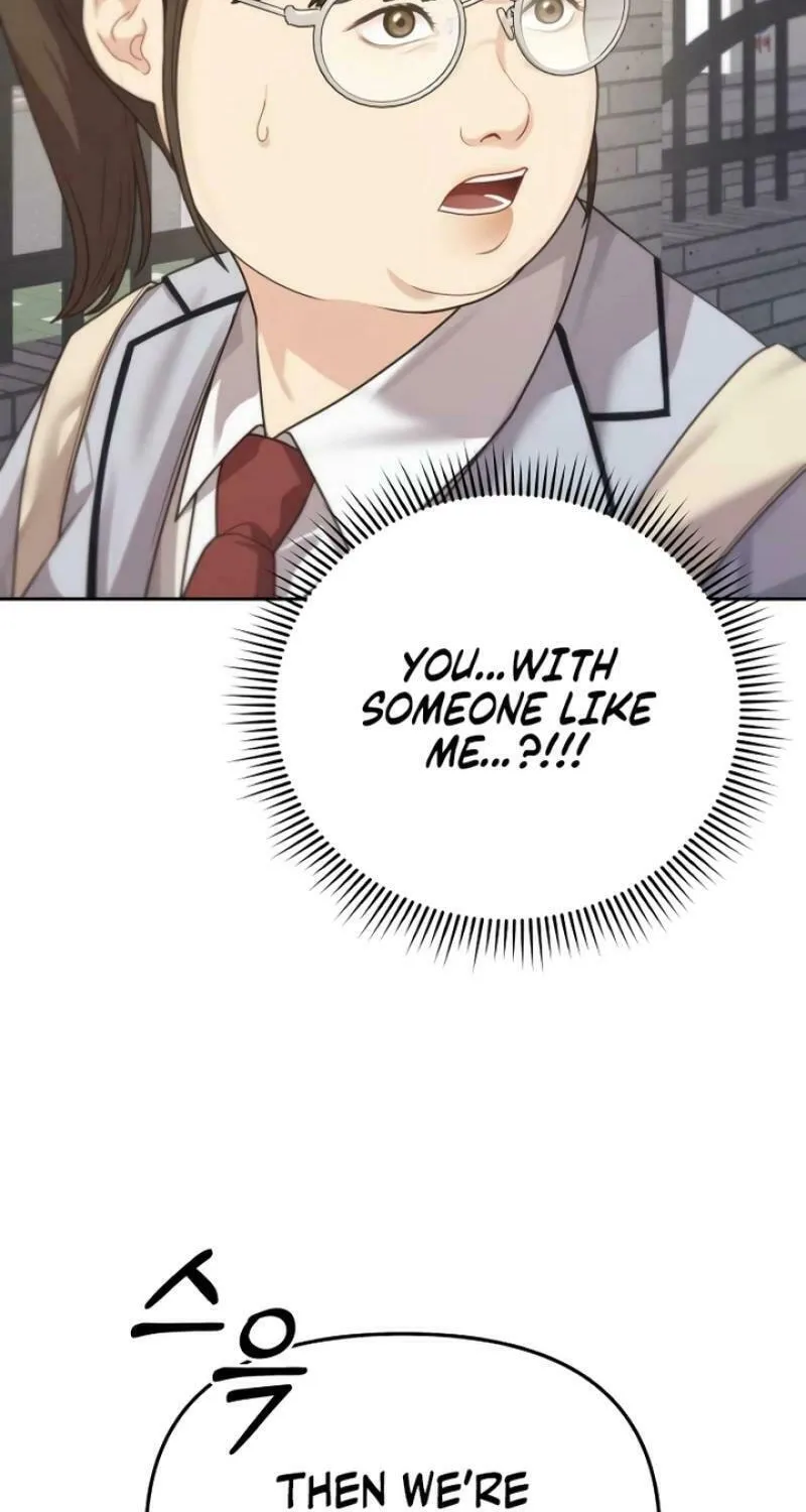 You Are Pretty Chapter 1 page 66 - 