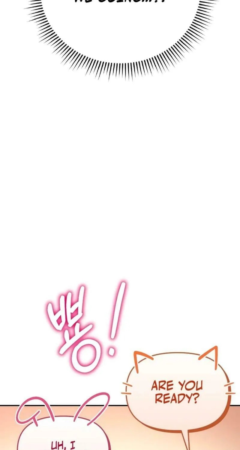 You Are Pretty Chapter 1 page 69 - 