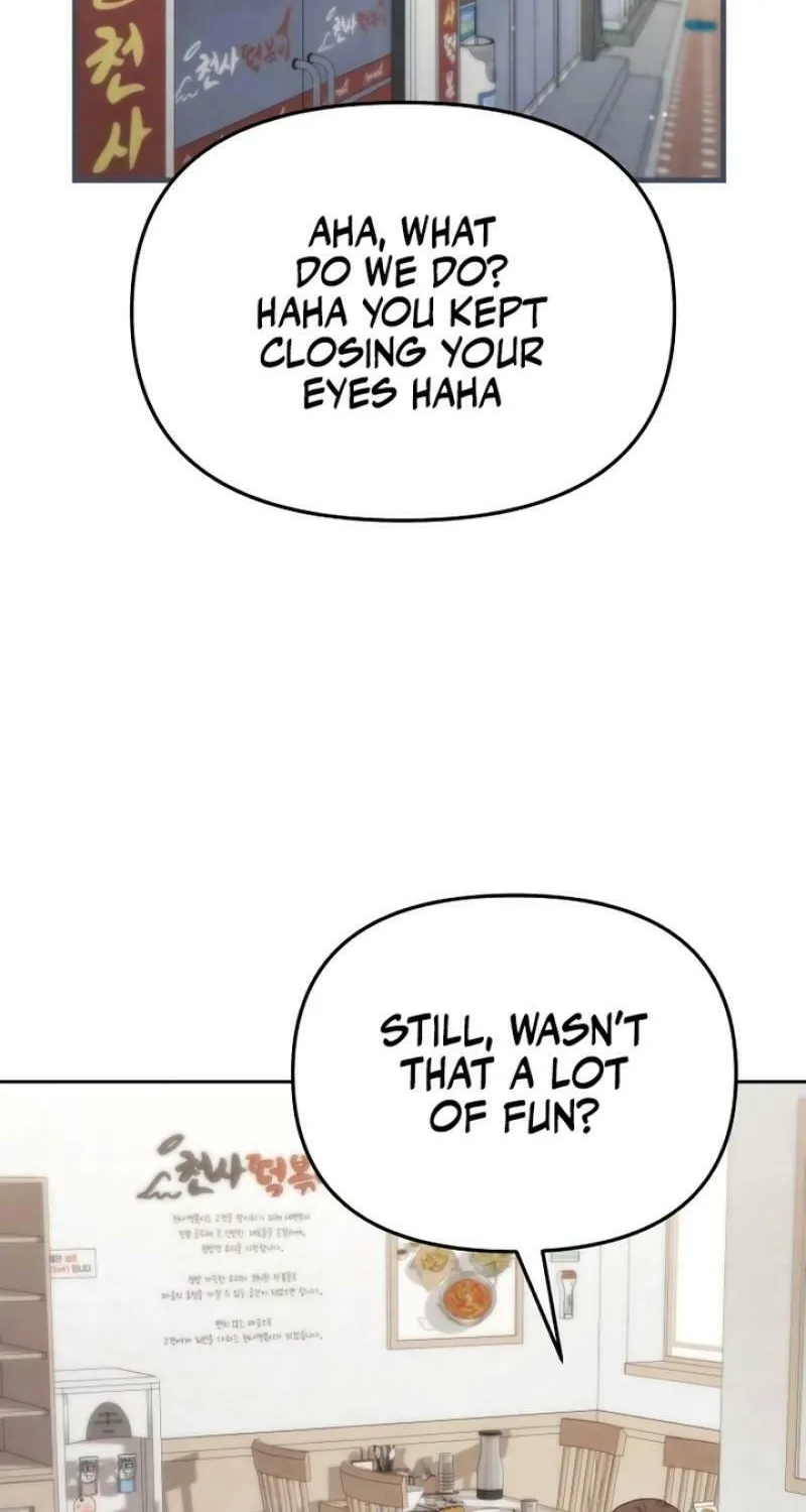 You Are Pretty Chapter 1 page 75 - 