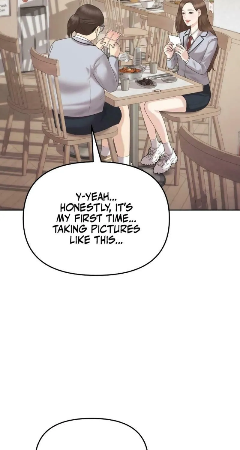 You Are Pretty Chapter 1 page 76 - 