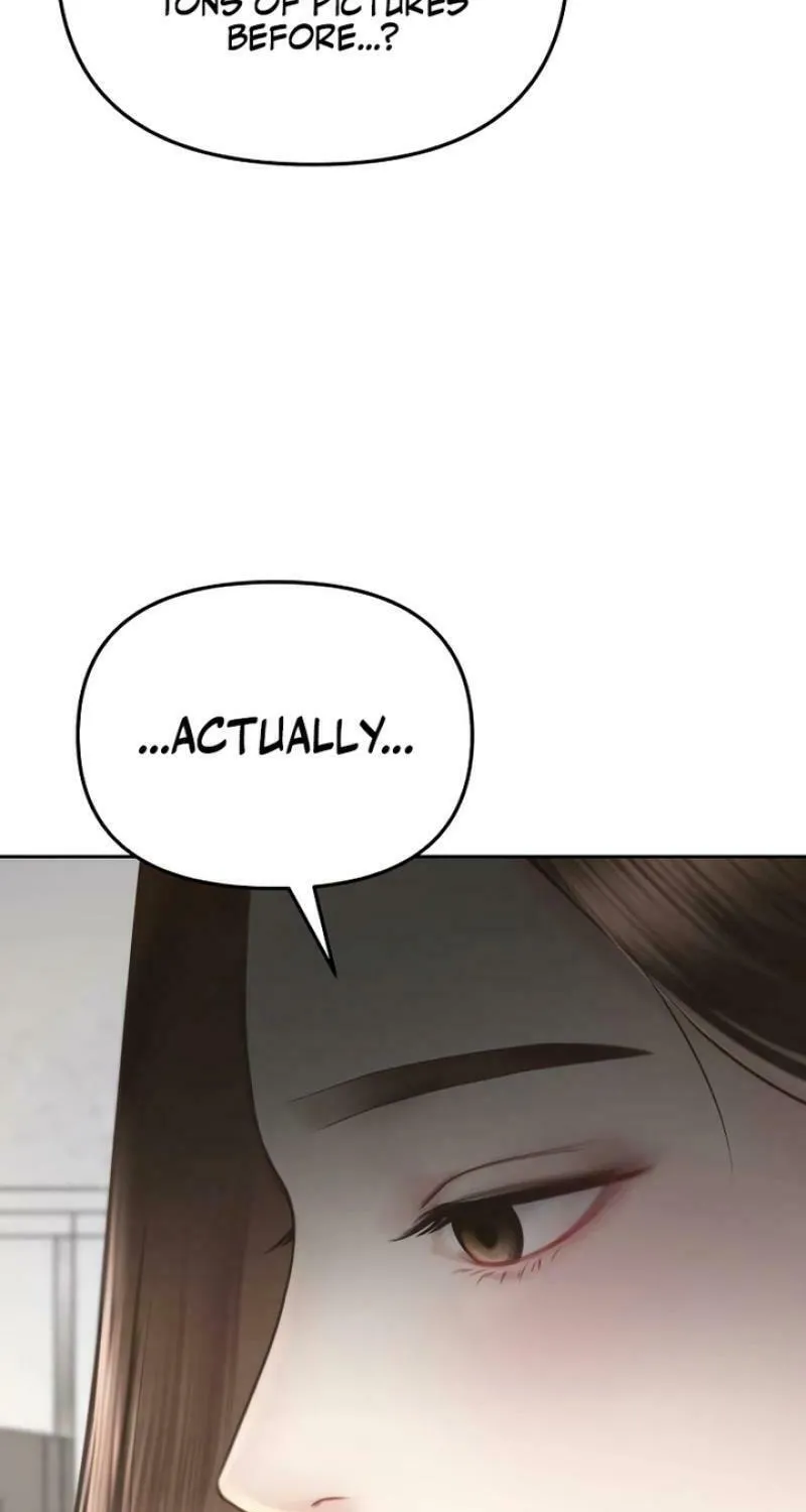 You Are Pretty Chapter 1 page 78 - 