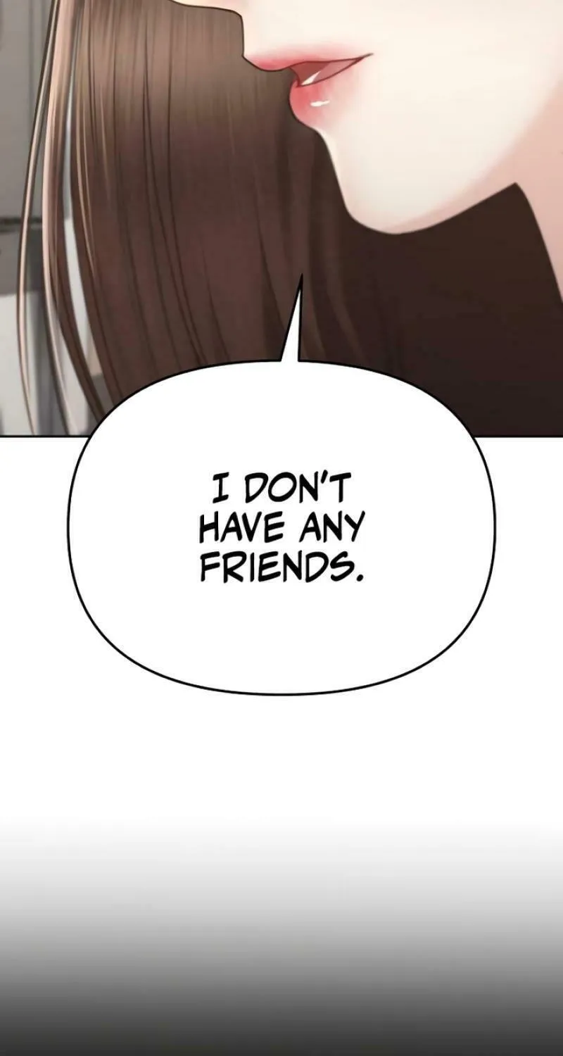 You Are Pretty Chapter 1 page 79 - 
