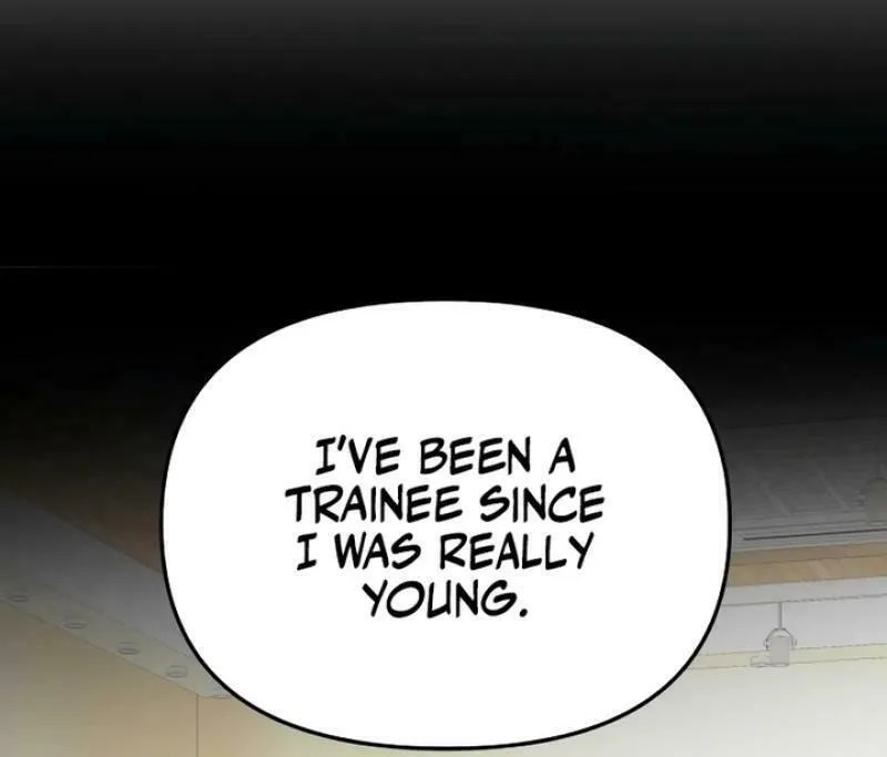 You Are Pretty Chapter 1 page 80 - 