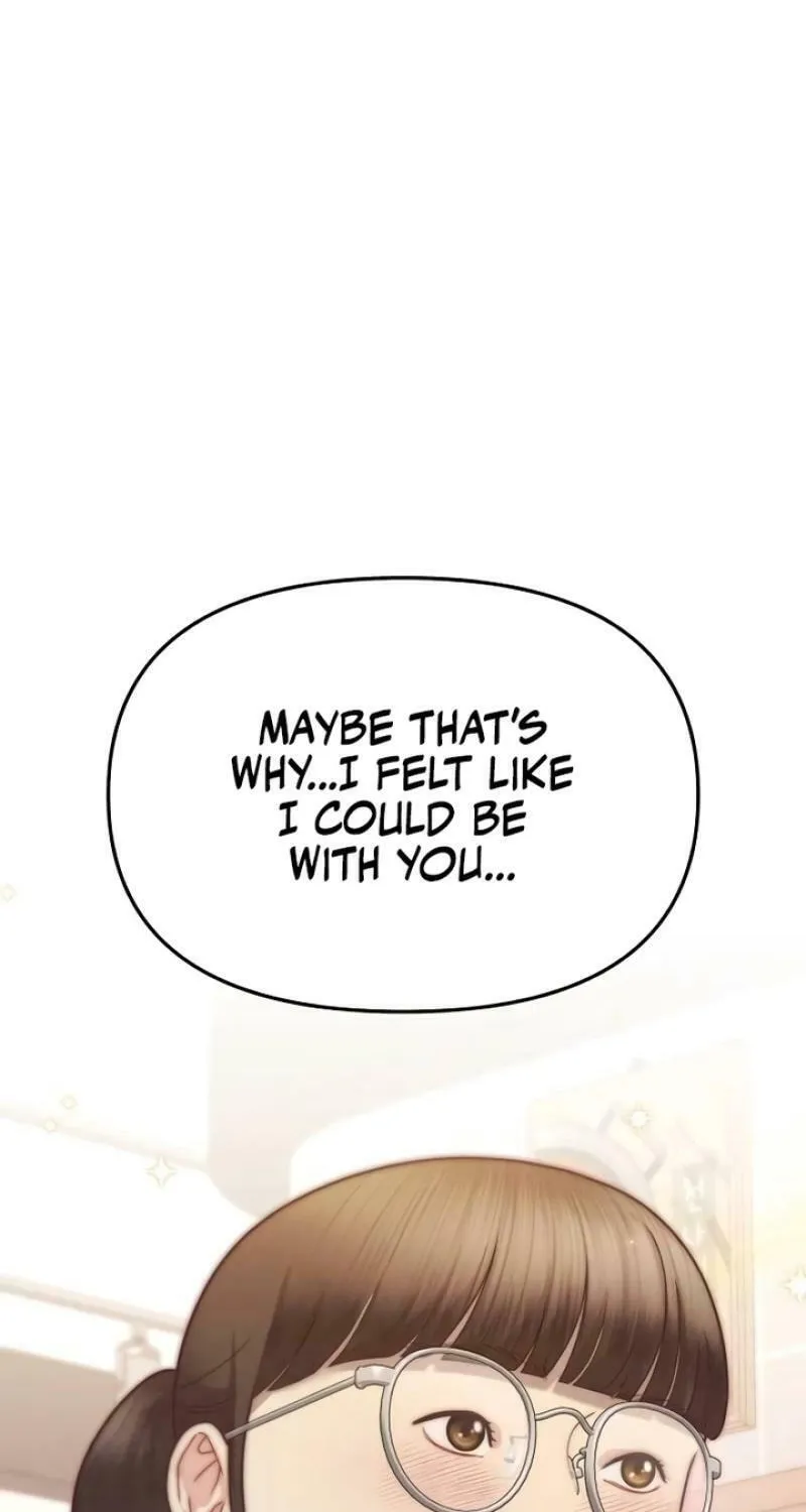 You Are Pretty Chapter 1 page 86 - 