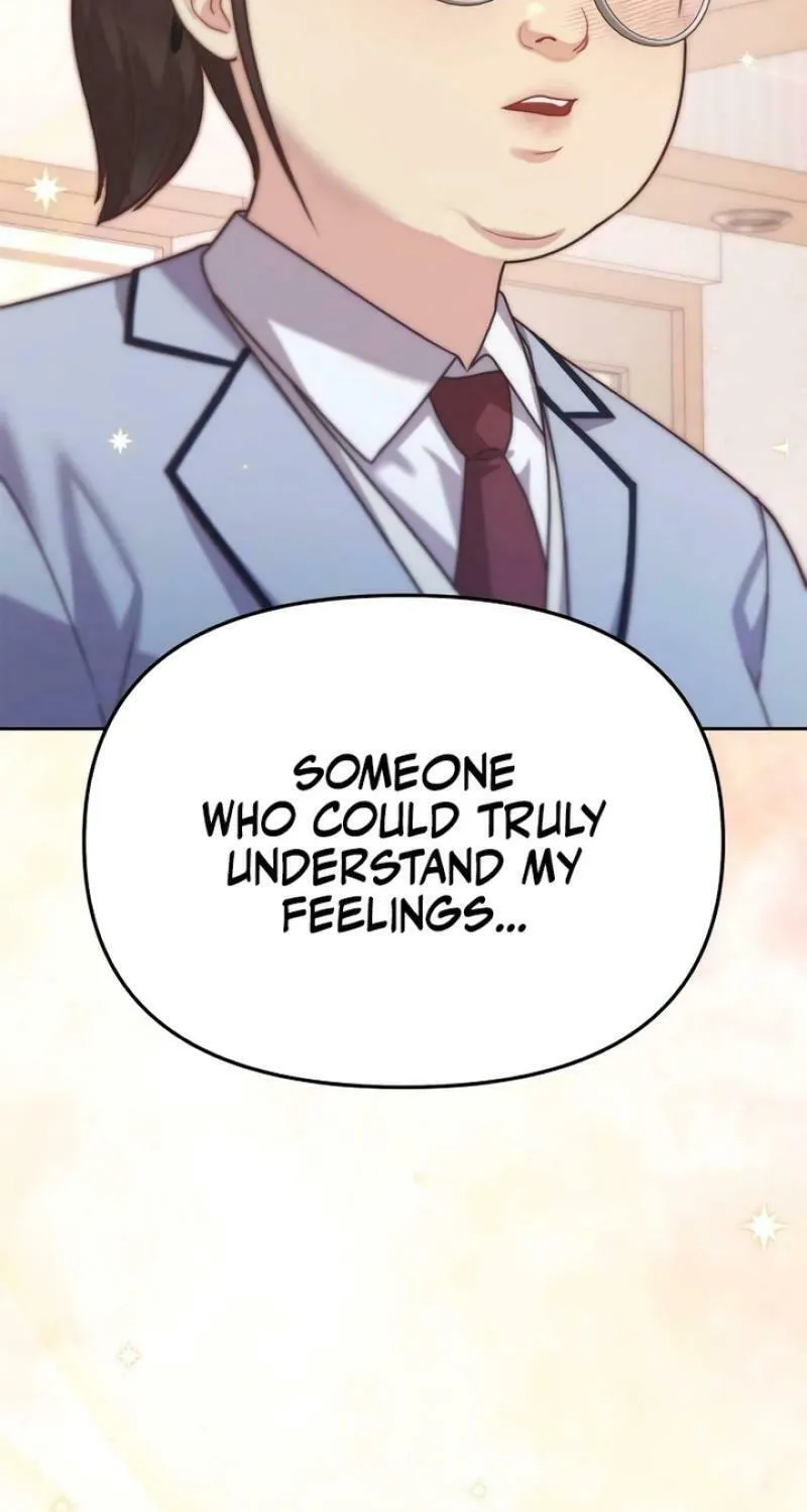 You Are Pretty Chapter 1 page 87 - 